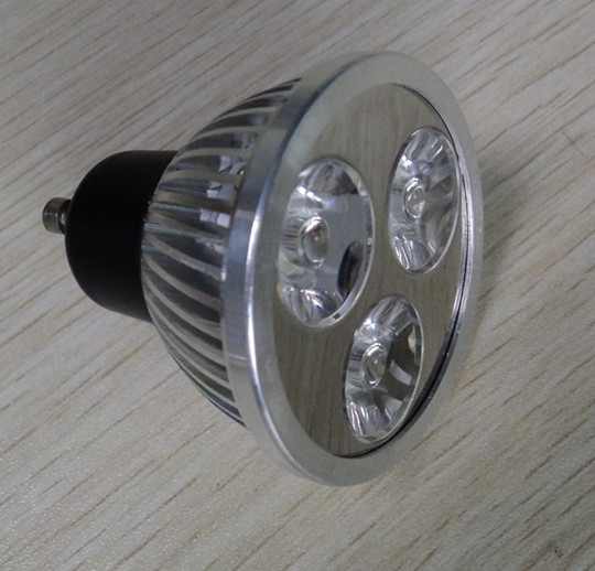 LED-лампы общего назначения