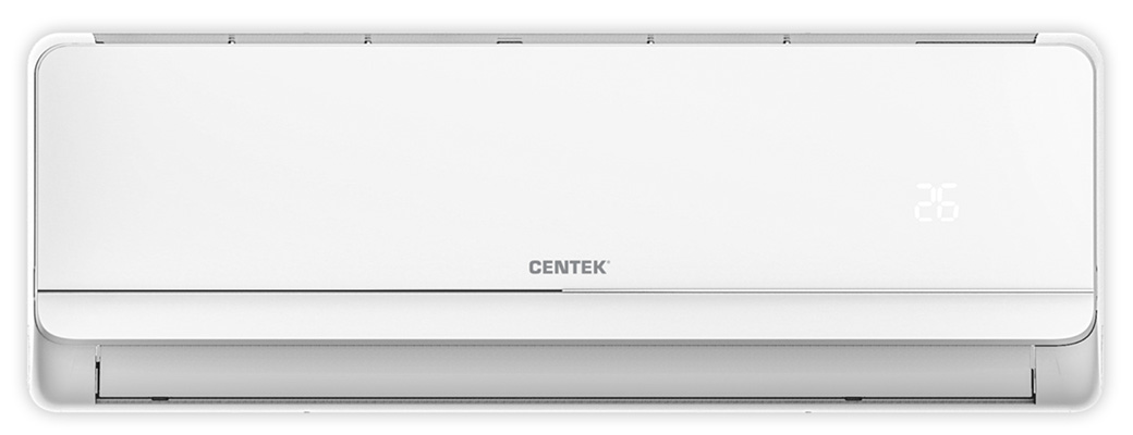 Кондиционер Centek CT-65A12