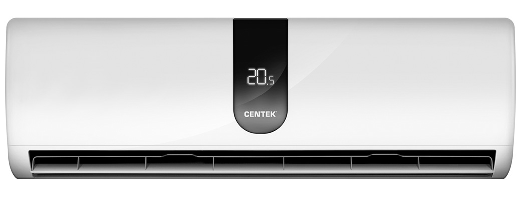 Кондиционер Centek CT-65X09