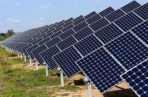 Можно ли сделать солнечные батареи своими руками