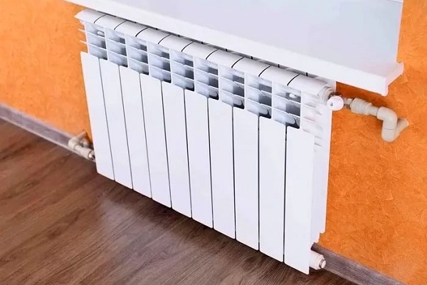 Какой радиатор лучше установить в частном доме