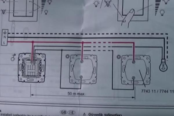 Функция имитации присутствия человека