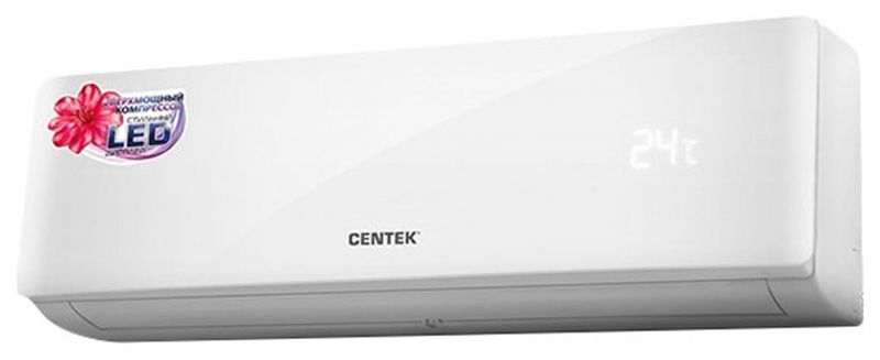 Кондиционер Centek CT-5430