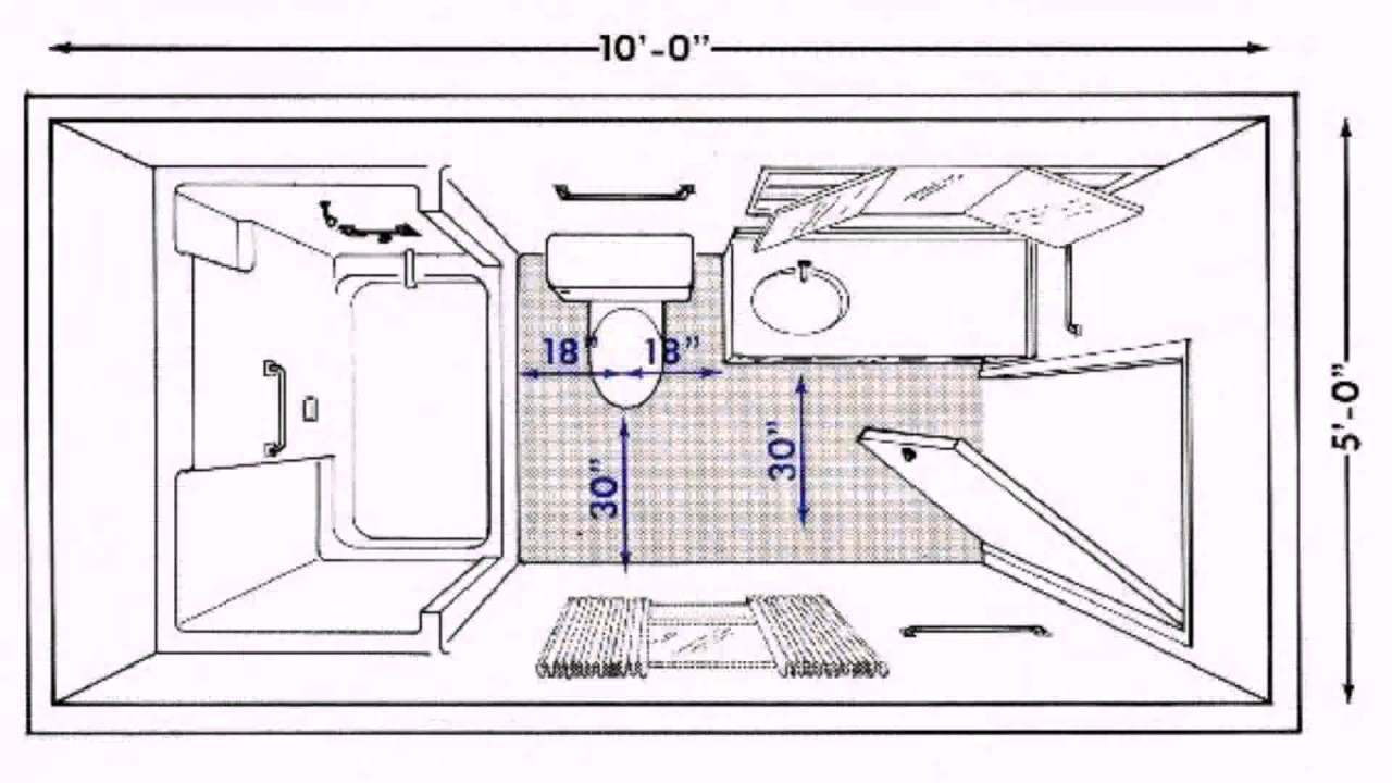 Отрезают газ