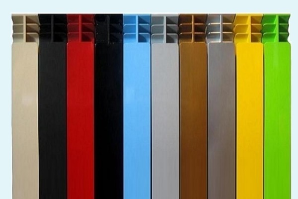 Как снять краску химическими растворителями