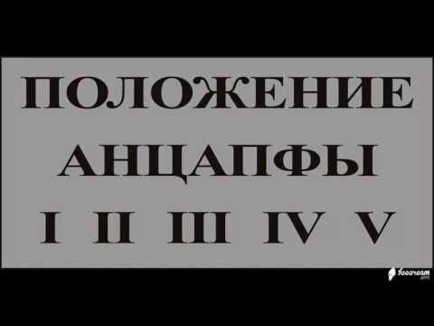 Плакаты по электробезопасности: виды табличек и графических знаков + применение