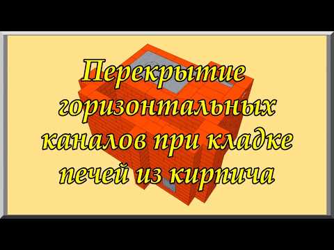 Печь из кирпича для дома: ориентиры выбора оптимального типа и примеры порядовок для самостоятельных мастеров