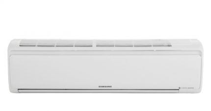 Samsung AR18KSFPAWQNER