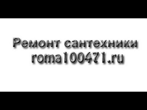 Как правильно пользоваться водонагревателем: инструкция по эксплуатации проточных и накопительных агрегатов