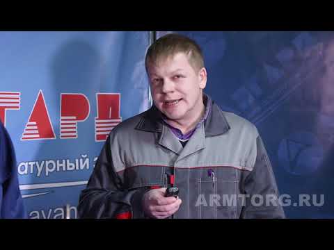 Предохранительный клапан сброса давления газа: разновидности устройств + ориентиры выбора