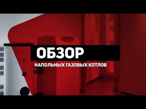 ТОП-10 энергонезависимых газовых котлов для отопления частного дома: обзор моделей + правила выбора