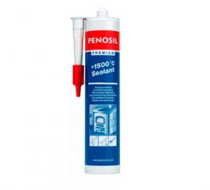 Penosil+1500°C Sealant