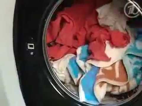 Куда засыпать порошок в стиральной машине и сколько порошка сыпать: баланс эффективности и экономии