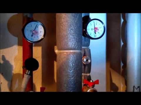 Как выключить газовый котел на консервацию: способы, подробная инструкция и требования безопасности