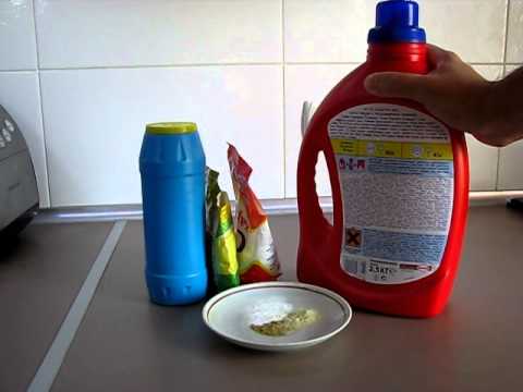 Таблетки для посудомоечной машины своими руками: обзор лучших рецептов самоделок