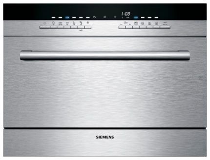 ПММ SIEMENS SK 76M544