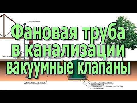 Как сделать канализацию загородного дома своими руками: лучшие схемы и варианты обустройства