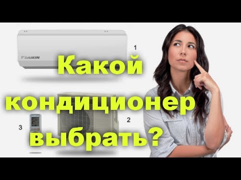 Кондиционер и сплит система — в чем разница? Отличия и критерии выбора климатической техники