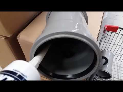 Как избавиться от конденсата в трубе вентиляции: тонкости устранения капель из воздуховода