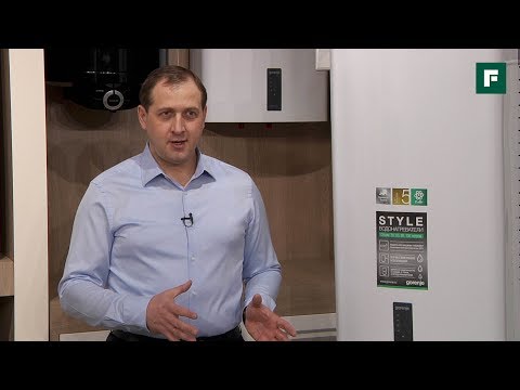 Электрический накопительный бойлер для нагрева воды: советы выбора и ТОП-12 лучших моделей