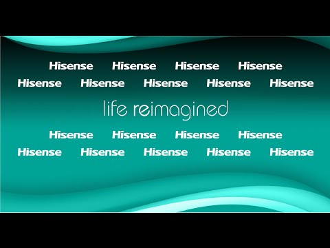 Рейтинг сплит-систем Hisense: лучшие 10 моделей + рекомендации по выбору техники бренда