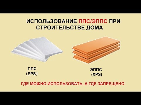 Можно ли пеноплексом утеплять деревянный дом снаружи: требования и нюансы соблюдения технологии