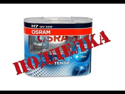 Светодиодные лампы Osram: отзывы, преимущества и недостатки, сравнение с другими производителями